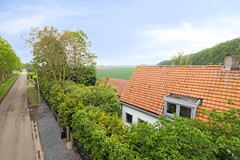 Dinteloord - Bloemendijk 4 - Buuron & Kuipers Makelaars-05.jpg