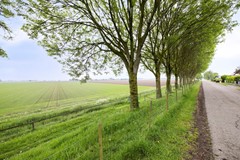 Dinteloord - Bloemendijk 4 - Buuron & Kuipers Makelaars-02.jpg