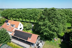 Bloemendijk 4, 4671PN Dinteloord