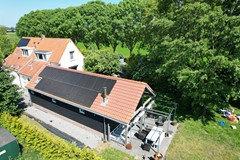 DJI_0823.JPG
