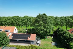 DJI_0821.JPG
