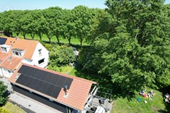 DJI_0825.JPG