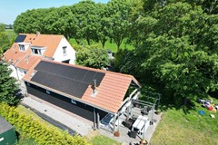 DJI_0824.JPG