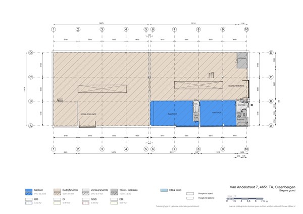 Van Andelstraat 7, 4651 TA Steenbergen - 1643881_Van_Andelstraat_7_4651_TA_Steenbergen_BG_page-0001.jpg