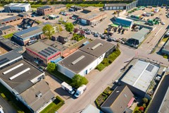 Nieuw in verkoop:Van Andelstraat 7, 4651 TA Steenbergen - Foto