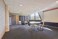 Nieuw in verkoop:Van Andelstraat 7, 4651 TA Steenbergen - Foto