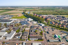 VanAndelstraat74651taSteenbergen-65.jpg