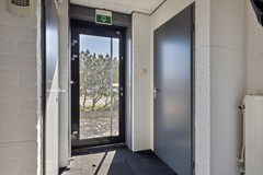 VanAndelstraat74651taSteenbergen-19.jpg