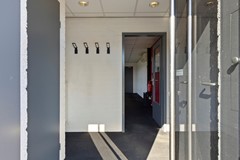 VanAndelstraat74651taSteenbergen-20.jpg
