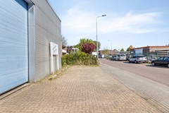 VanAndelstraat74651taSteenbergen-14.jpg