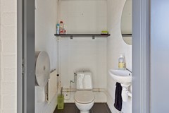 VanAndelstraat74651taSteenbergen-21.jpg