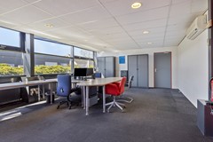 VanAndelstraat74651taSteenbergen-22.jpg