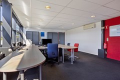 VanAndelstraat74651taSteenbergen-23.jpg