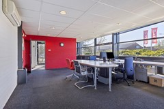 VanAndelstraat74651taSteenbergen-24.jpg