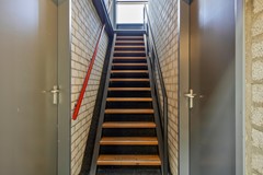 VanAndelstraat74651taSteenbergen-26.jpg