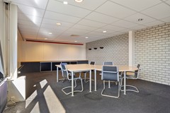 VanAndelstraat74651taSteenbergen-28.jpg