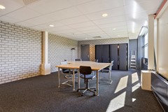 VanAndelstraat74651taSteenbergen-29.jpg