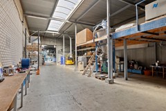 VanAndelstraat74651taSteenbergen-31.jpg