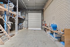 VanAndelstraat74651taSteenbergen-34.jpg