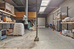 VanAndelstraat74651taSteenbergen-37.jpg
