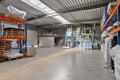VanAndelstraat74651taSteenbergen-38.jpg