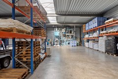 VanAndelstraat74651taSteenbergen-39.jpg
