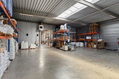 VanAndelstraat74651taSteenbergen-40.jpg