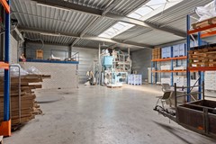 VanAndelstraat74651taSteenbergen-44.jpg