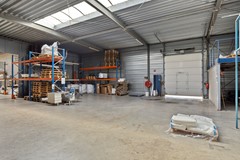 VanAndelstraat74651taSteenbergen-45.jpg