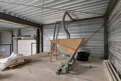 VanAndelstraat74651taSteenbergen-46.jpg