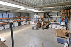 VanAndelstraat74651taSteenbergen-47.jpg