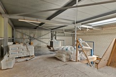VanAndelstraat74651taSteenbergen-48.jpg