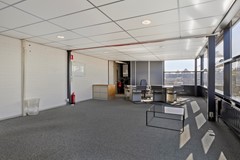 VanAndelstraat74651taSteenbergen-50.jpg