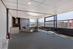 VanAndelstraat74651taSteenbergen-51.jpg
