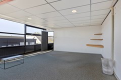 VanAndelstraat74651taSteenbergen-52.jpg