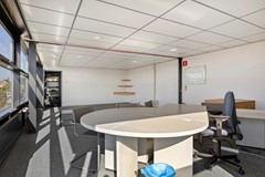 VanAndelstraat74651taSteenbergen-53.jpg