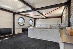 VanAndelstraat74651taSteenbergen-54.jpg