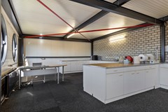 VanAndelstraat74651taSteenbergen-55.jpg