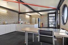 VanAndelstraat74651taSteenbergen-56.jpg
