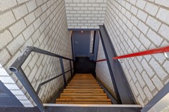 VanAndelstraat74651taSteenbergen-59.jpg