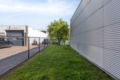 VanAndelstraat74651taSteenbergen-09.jpg