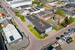 VanAndelstraat74651taSteenbergen-17.jpg
