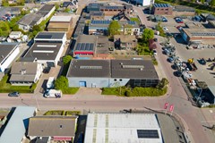 VanAndelstraat74651taSteenbergen-16.jpg