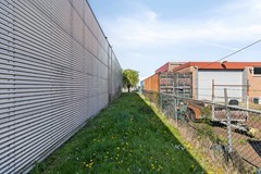 VanAndelstraat74651taSteenbergen-12.jpg