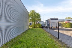VanAndelstraat74651taSteenbergen-10.jpg