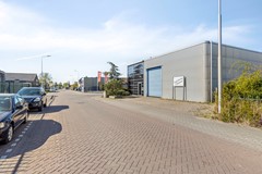 VanAndelstraat74651taSteenbergen-01.jpg