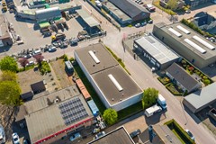 VanAndelstraat74651taSteenbergen-61.jpg
