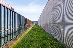 VanAndelstraat74651taSteenbergen-11.jpg