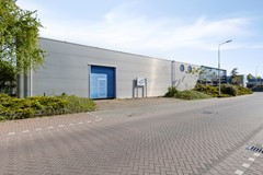 VanAndelstraat74651taSteenbergen-07.jpg