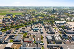 VanAndelstraat74651taSteenbergen-64.jpg